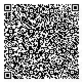 QR код "ТандемСтрой"