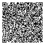 QR код "Ньюлайн"