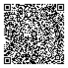 QR код "Оптика"