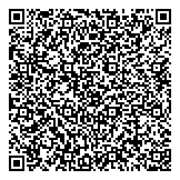 QR код "Горница-Узорница"
