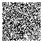 QR код "АнгараСпецТехСтрой"
