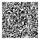QR код "РМГ РУС"