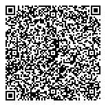 QR код "OMRON"