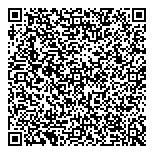 QR код "Подшипниковый Альянс"