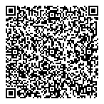 QR код "ПРЕМЬЕР"