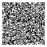 QR код "Оптимум Авто"