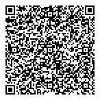 QR код "Mac in Cash"