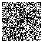 QR код "Xrustalik.ru"