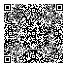 QR код "Тимпласт"
