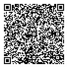 QR код "Гейзер"