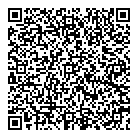 QR код "Гейзер"