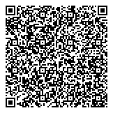 QR код "Bacula Backup Solutions"