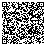QR код "ШАДЕ"