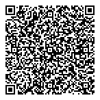 QR код "Мастер Шар"