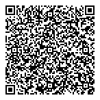 QR код "JointPlay"