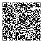 QR код "Azazelka"