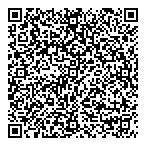 QR код "ТЕХНОФОРМ"