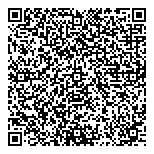 QR код "Dulcet Stone"