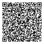 QR код "AGORA"