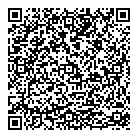 QR код "Логист"