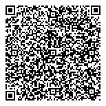 QR код "Галактика текстиля"