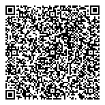 QR код "ZX1.ru"