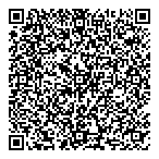 QR код "LSProjects"