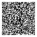 QR код "Айтоб"