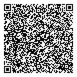 QR код "Химчистка G"