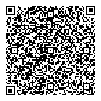 QR код "VISTA"
