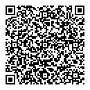 QR код "Мебельгамма"