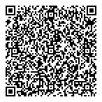 QR код "Помощь"