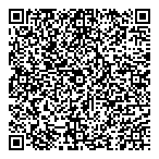 QR код "МилаСтом"