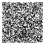 QR код "Кадровый эксперт"
