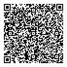 QR код "ЮКС"