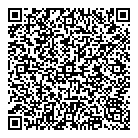 QR код "Агросервис"