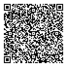 QR код "Детали мебели"