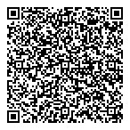 QR код "Строй-Дело"