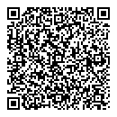QR код "ViKante"