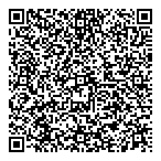QR код "Профхолод"