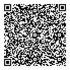 QR код "Сокольники"