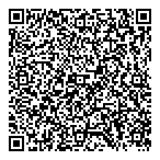 QR код "География"