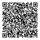QR код "ЛИТЛПАМП"