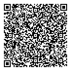 QR код "Пилотех"