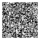QR код "Copy Print"