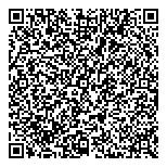 QR код "Авиатор"