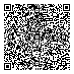 QR код "СМ Имидж"