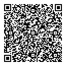 QR код "ECO-Market"