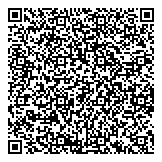 QR код "СпиртЭтил"
