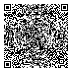 QR код "ММКЦ"